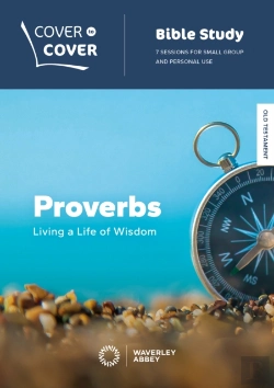 Bertrand.pt - Proverbs