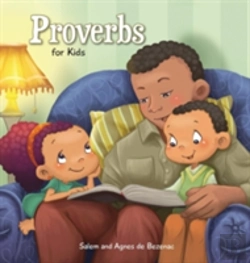 Bertrand.pt - Proverbs