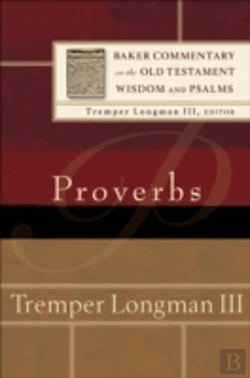 Bertrand.pt - Proverbs