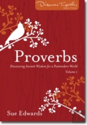 Proverbs, Volume 1