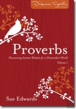 Bertrand.pt - Proverbs, Volume 1