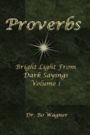 Proverbs