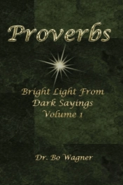Proverbs