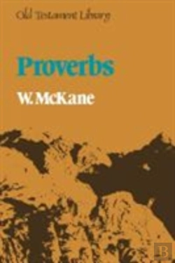 Bertrand.pt - Proverbs