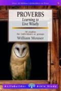 Proverbs