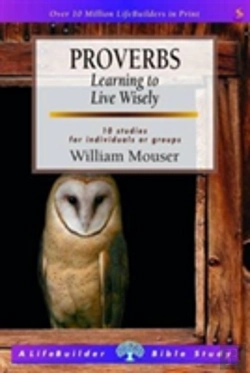 Bertrand.pt - Proverbs