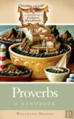 Bertrand.pt - Proverbs
