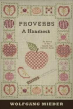 Bertrand.pt - Proverbs