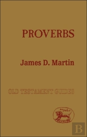 Proverbs