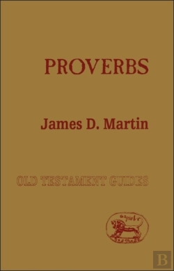 Bertrand.pt - Proverbs