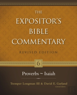 Bertrand.pt - Proverbsâ€“Isaiah
