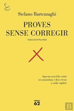 Bertrand.pt - Proves Sense Corregir