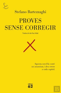 Bertrand.pt - Proves Sense Corregir