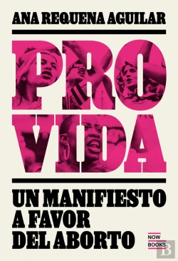 Bertrand.pt - Provida. Manifiesto A Favor Del Aborto