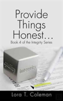 Bertrand.pt - Provide Things Honest?
