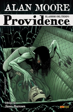 Bertrand.pt - Providence 02