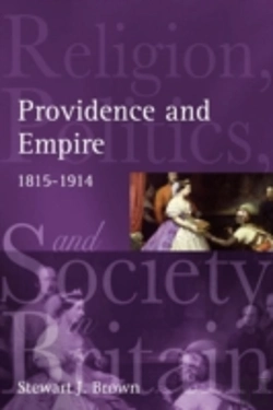 Bertrand.pt - Providence And Empire