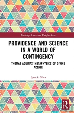 Bertrand.pt - Providence And Science In A World Of Contingency