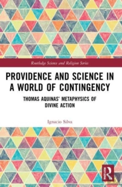 Bertrand.pt - Providence And Science In A World Of Contingency