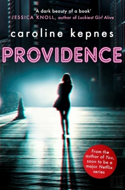 Bertrand.pt - Providence