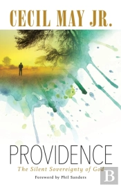 Providence