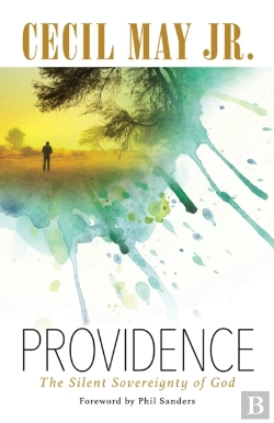 Bertrand.pt - Providence