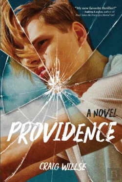 Bertrand.pt - Providence