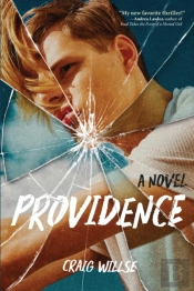 Providence