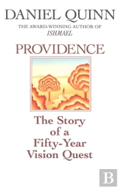 Providence