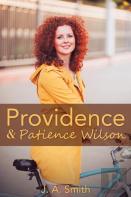 Providence & Patience Wilson