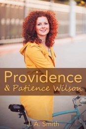 Providence & Patience Wilson