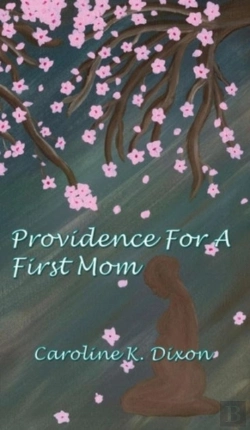 Bertrand.pt - Providence For A First Mom