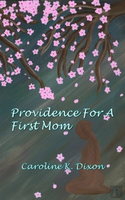 Bertrand.pt - Providence For A First Mom