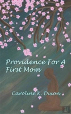 Bertrand.pt - Providence For A First Mom
