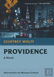 Providence