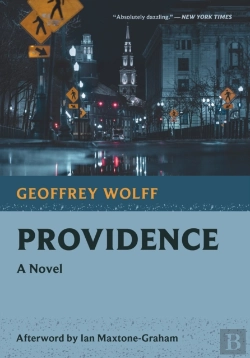 Bertrand.pt - Providence
