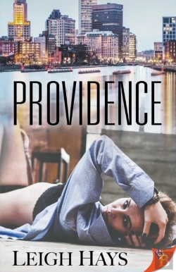 Bertrand.pt - Providence