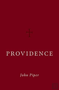 Bertrand.pt - Providence