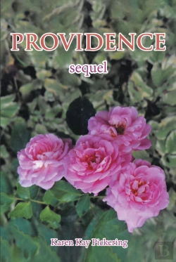 Bertrand.pt - Providence