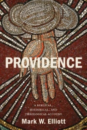 Providence