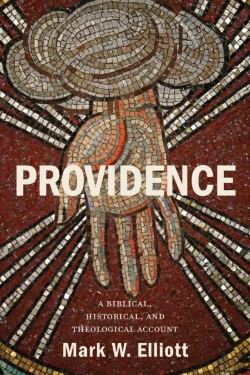 Bertrand.pt - Providence