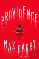 Providence