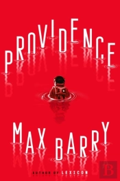 Providence