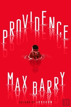 Bertrand.pt - Providence