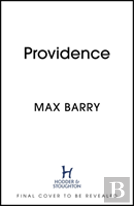 Providence