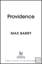 Providence