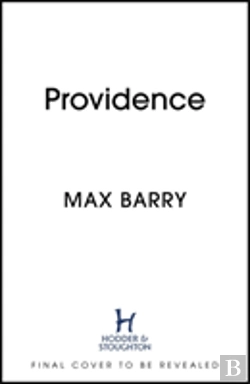 Bertrand.pt - Providence