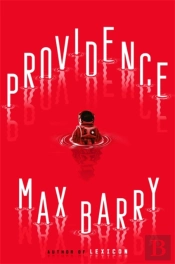 Providence