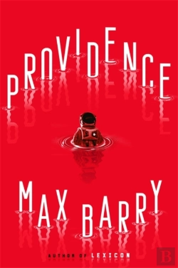 Bertrand.pt - Providence