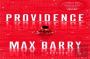 Providence